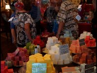 9-19-SJB-MIXER-2013 (62)